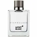Montblanc Starwalker Homme 75 ml - Montblanc