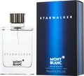 Herrenparfüm Starwalker Montblanc EDT 75 ml