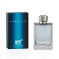 3386460028462 MONT BLANC Starwalker EDT spray 75ml (P1) Mont Blanc