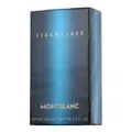 Montblanc Starwalker EDT 75ml