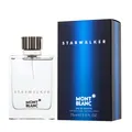 Montblanc Starwalker Eau De Toilette 75 ml