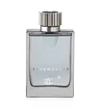 3386460028462 Mont Blanc Starwalker woda toaletowa spray 75ml (P1) Mont Blanc