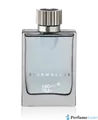 Montblanc Starwalker Eau de Toilette 75 ml