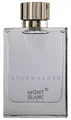 Montblanc Starwalker Eau de Toilette 75 ml OVP NEU