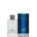 Montblanc Starwalker Eau de Toilette 75 ml EDT Spray Herren Herrenparfum NEU OVP