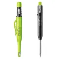 Pica Tieflochmarker-Bleistift Dry 3030 2,8 mm
