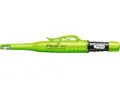 Pica DRY Longlife Automatic Pen