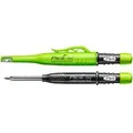 Pica Marker 3030 - 2B - Grün - Grau - 2,8 mm - 1 Stück(e)
