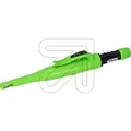 Tiefloch-Graphitmarker Pica Dry