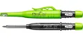 Pica Marker