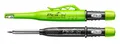 Tieflochmarker Pica DRY mit Spitzer+Cliphalterung  1124 5664