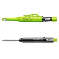 Stahlwille Tieflochmarker "Pica-Dry" Graphitmarker