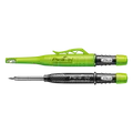 Pica DRY Longlife Automatic Pen