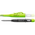 Pica-Dry-Marker Graphit Pica | 4260056150371