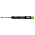 Pica Tieflochmarker Dry Graphit 3030 (Dry-Marker Picamarker) Minen-Ø: 2,8 mm