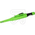 Tiefloch-Graphitmarker Pica Dry