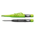 Pica -  Pica-Dry Longlife Automatic Pencil - 3030