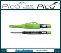 Pica Bau-/Tieflochmarker Pica-Dry graphit m.Graphit-Mine