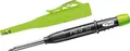 Pica-Dry Baumarker Tieflochmarker Marker