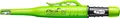 Pica 3030.0 Tieflochmarker Dry Longlife Spitzer Halteclip Graphitmine 2,8mm