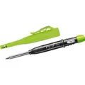 Pica Dry Baumarker Marker Markierstift grün schwarz