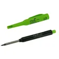 Pica Tieflochmarker mit Graphitmine Dry 3030