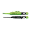 Pica Bau-/Tieflochmarker -Dry graphit m.Graphit-Mine Pica-Marker Marker 3030