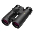 DDoptics HDS 10 x 42 440100103