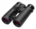 DDoptics Fernglas HDS 10x42 + Optikreiniger GRATIS
