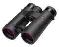 DDoptics 440100103 Fernglas HDS 10x42