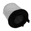 CORTECO Filtereinsatz Luftfilter für Audi R8 Spyder 427 429 422 423 80004668