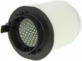 LUFTFILTER FÜR AUDI R8 42 4.2