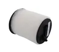 CORTECO Luftfilter 80004668