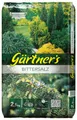 Gärtner´s Bittersalz, 2,5 kg