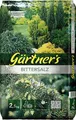 Gärtner's Bittersalz 2,5 kg