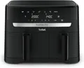 Tefal AIRFRY DUAL EASY FRY ESSENTI (HEIßLUFTFRITTEUSE)