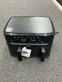 EY901N Dual Easy Fry Essential Doppel-Heißluftfritteuse - Wie neu 1#18323570