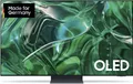 Samsung GQ77S95CAT