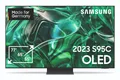 Samsung 77" OLED 4K S95C 1000027511