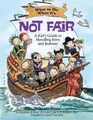 Jacqueline B. Toner Claire A. B. Freel What to Do When It's not F (Taschenbuch)