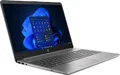 15.6" HP FHD Laptop AMD Athlon 3.2 GHz 512GB SSD 8GB RAM Windows 11 Office 2024