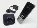 Gigaset C430HX Zusatz Mobilteil mit Ladeschale und Netzteil auch für Fritz!Box
