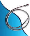 BLANCO Brauseschlauch 150cm 1/2"-M15x1 125763 für Wasserhahn ALTA-S Compact etc.
