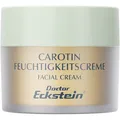 Doctor-Eckstein Gesichtspflege Creme-fuer-die-NachtCarotin Feuchtigkeitscreme 50 ml (520,00 € / 1 l)