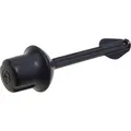 Kenwood KW715661 Rührstab für BLM800 KAH357 KAH358 KMC053 KMC500 Küchenmaschine