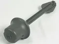 Kenwood, Mischstab für Mixaufsatz KAH358GL der Chef-Küchenmaschinen