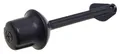 KENWOOD Mixaufsatz Kenwood KW715661 Rührstab für BLM800 KAH357 KAH358 KMC053 KMC500 Küche