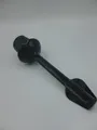 Kenwood Rührstab KAH358GL KW715661 für Kenwood KAH357, KAH358 u. a.