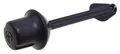 Kenwood KW715661 Rührstab für BLM800 KAH357 KAH358 KMC053 KMC500 Küchenmaschine