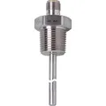 ifm Electronic TM4361 TM4361 Temperatursensor